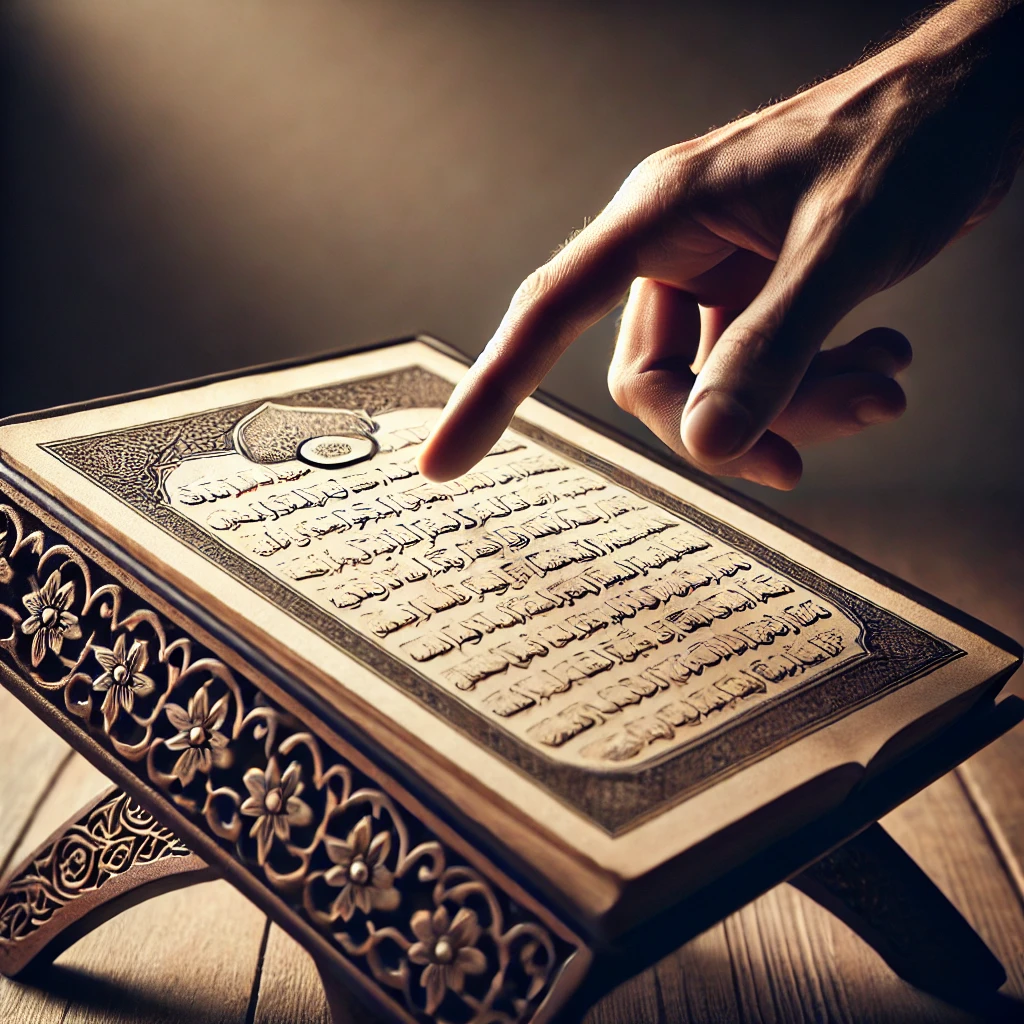 Ramadan,Muslim,Faith,Reflection - The Quran, Ramadan and Me - IJAAZAH Ramadan - The Quran, Ramadan and Me - IJAAZAH