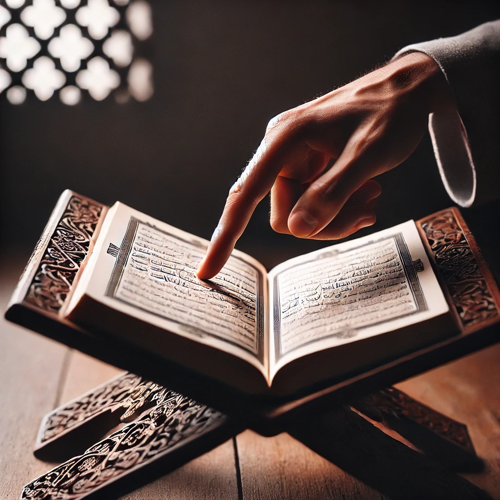 Ramadan,Muslim,Faith,Reflection - The Quran, Ramadan and Me - IJAAZAH Ramadan - The Quran, Ramadan and Me - IJAAZAH