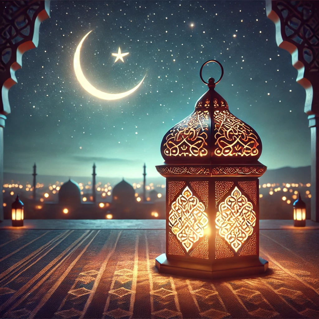 Significance,Night of Power,Laylat al-Qadr,Islamic calendar - The significance of the Night of Power (Laylat al-Qadr) during Ramadan - IJAAZAH Why Laylat al-Qadr Matters