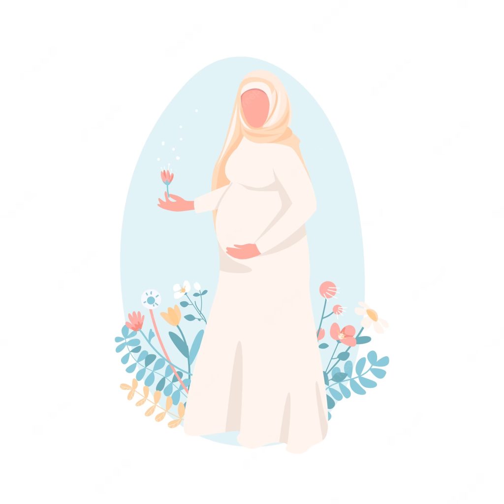 Observing,Ramadan,traveling,pregnancy,special circumstances - Observing Ramadan while traveling or during Pregnancy and other Special Circumstances - IJAAZAH Observing Ramadan during Pregnancy