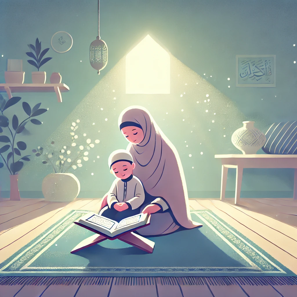memory-boosting,foods,aspiring Hafiz,Quran,memory - Confessions of a Hifz Mom – Memory Boosting Foods for the Budding Hafiz - IJAAZAH Confessions of a Hifz Mom – Memory Boosting Foods for the Budding Hafiz