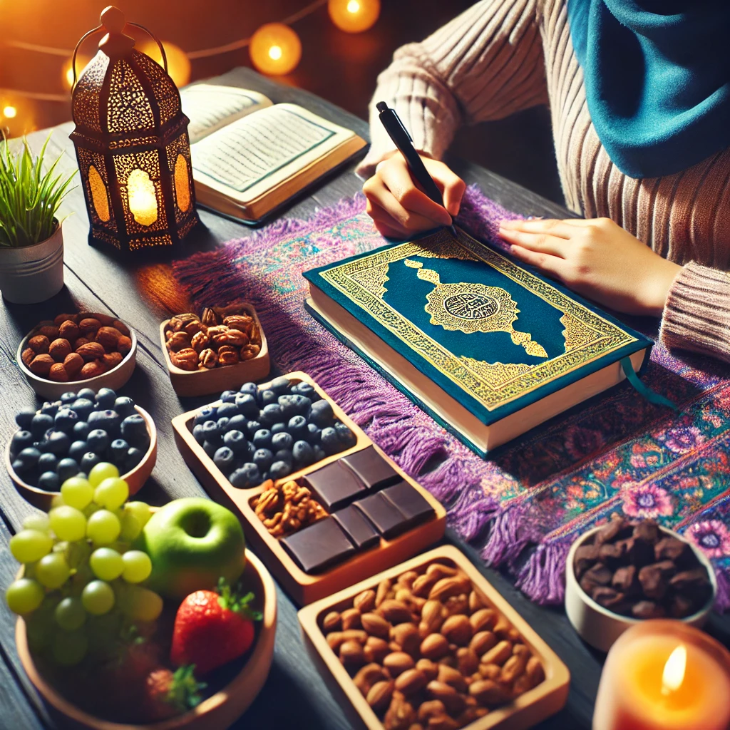 memory-boosting,foods,aspiring Hafiz,Quran,memory - Confessions of a Hifz Mom – Memory Boosting Foods for the Budding Hafiz - IJAAZAH memory-boosting - Confessions of a Hifz Mom – Memory Boosting Foods for the Budding Hafiz - IJAAZAH
