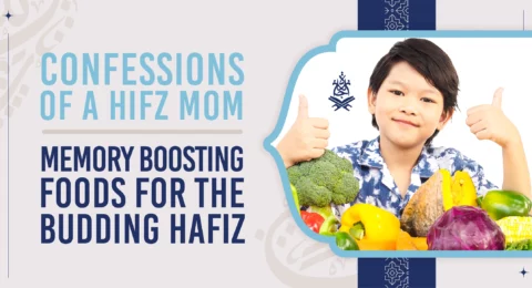 memory-boosting