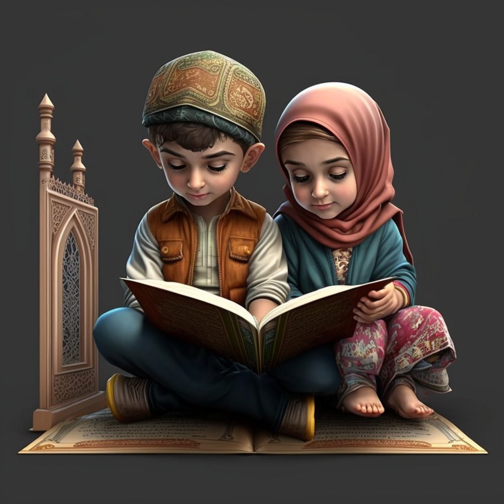 Ijaazah Creation,Positive learning environment,Quran classes,Nurturing atmosphere - Ijaazah Creation a Positive Learning Environment for Quran Classes - IJAAZAH Ijaazah Creation a Positive Learning Environment for Quran Classes