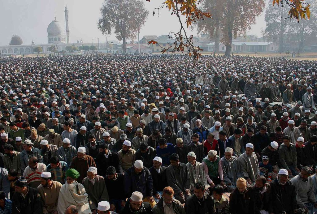Eid Al-Adha,Festival of Sacrifice,Faith,Prophet Ibrahim,Ismail - Eid Al-Adha: The Festival of Sacrifice and Faith - IJAAZAH Eid Al-Adha