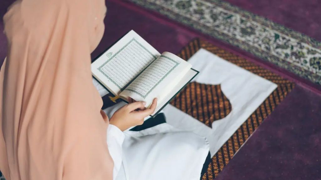 Ijaazah Creation,Positive learning environment,Quran classes,Nurturing atmosphere - Ijaazah Creation a Positive Learning Environment for Quran Classes - IJAAZAH Ijaazah Creation a Positive Learning Environment for Quran Classes