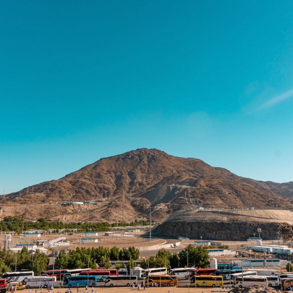 Repentance,Forgiveness,Arafah,Spiritual significance,Day of Atonement - The Day of Arafah: A Day of Repentance and Forgiveness - IJAAZAH The Day of Arafah: A Day of Repentance and Forgiveness - 2.4 Renewal of FaithÂ