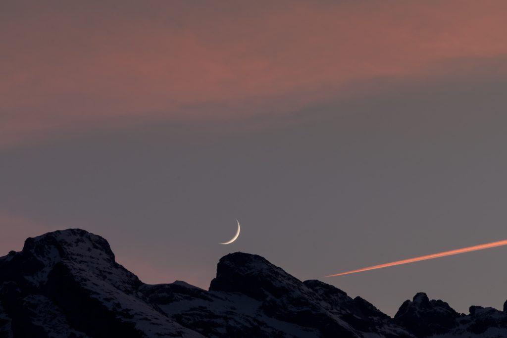 Repentance,Forgiveness,Arafah,Spiritual significance,Day of Atonement - The Day of Arafah: A Day of Repentance and Forgiveness - IJAAZAH day-of-arafah-a-day-of-repentance-and-forgiveness - The Day of Arafah: A Day of Repentance and Forgiveness