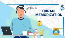 Qur'an learning online,Ijaazah online academy,Non-Arabic speakers Qur'an courses,Summer Qur'an learning,Online Islamic studies program - Stay Engaged and Enlightened: Qur'an learning online this Summer With Ijaazah - IJAAZAH Stay Engaged and Enlightened Learn Qur'an Online this Summer With Ijaazah - Qur'an learning online