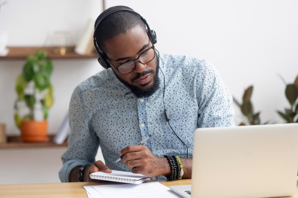 Online Ijaazah courses,Islamic sciences,Summer learning,Spiritual growth,Authentic certifications - Transform Your Summer Enroll in Online Ijaazah Courses - IJAAZAH Transform Your Summer Enroll in Online Ijaazah Courses - Convenient Learning Experience