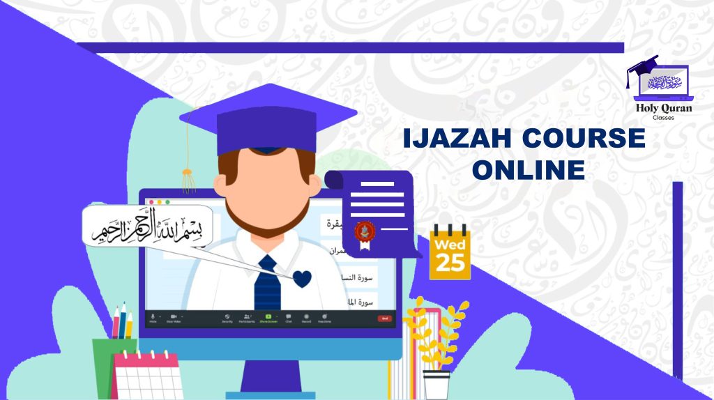 Quran class,child,Islamic education,Ijaazah Academy,learning style - How to Find the Right Quran Class for Your Child - IJAAZAH How to Find the Right Quran Class for Your Child - Trial classes Ijaazah Academy