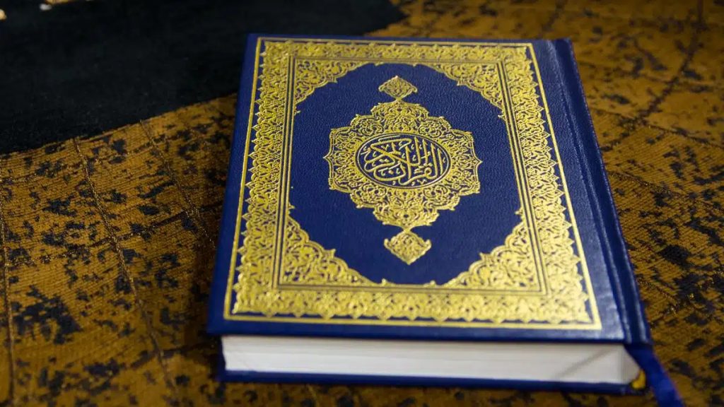 Quran classes,Spiritual development,Moral values,Family bonds,Intellectual growth - Confessions of a Hifz Mom – Why Quran Classes are Important for Both You and Your Children - IJAAZAH Developing a Love for the Quran: Heading: Fostering a Connection with the Divine Book - Confessions of a Hifz Mom – Why Quran Classes are Important for Both You and Your Children