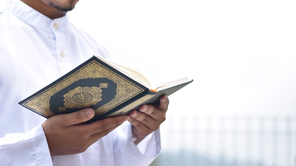 Ijaazah Quran classes,Quranic literacy,Moral and spiritual development,Islamic tradition,Cognitive skills development - 5 Benefits of Enrolling Your Children in Ijaazah Quran Classes - IJAAZAH Ijaazah Quran classes - Quranic Literacy and Understanding
