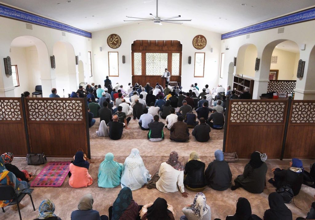 Ijaazah Quran classes,Quranic literacy,Moral and spiritual development,Islamic tradition,Cognitive skills development - 5 Benefits of Enrolling Your Children in Ijaazah Quran Classes - IJAAZAH Ijaazah Quran classes