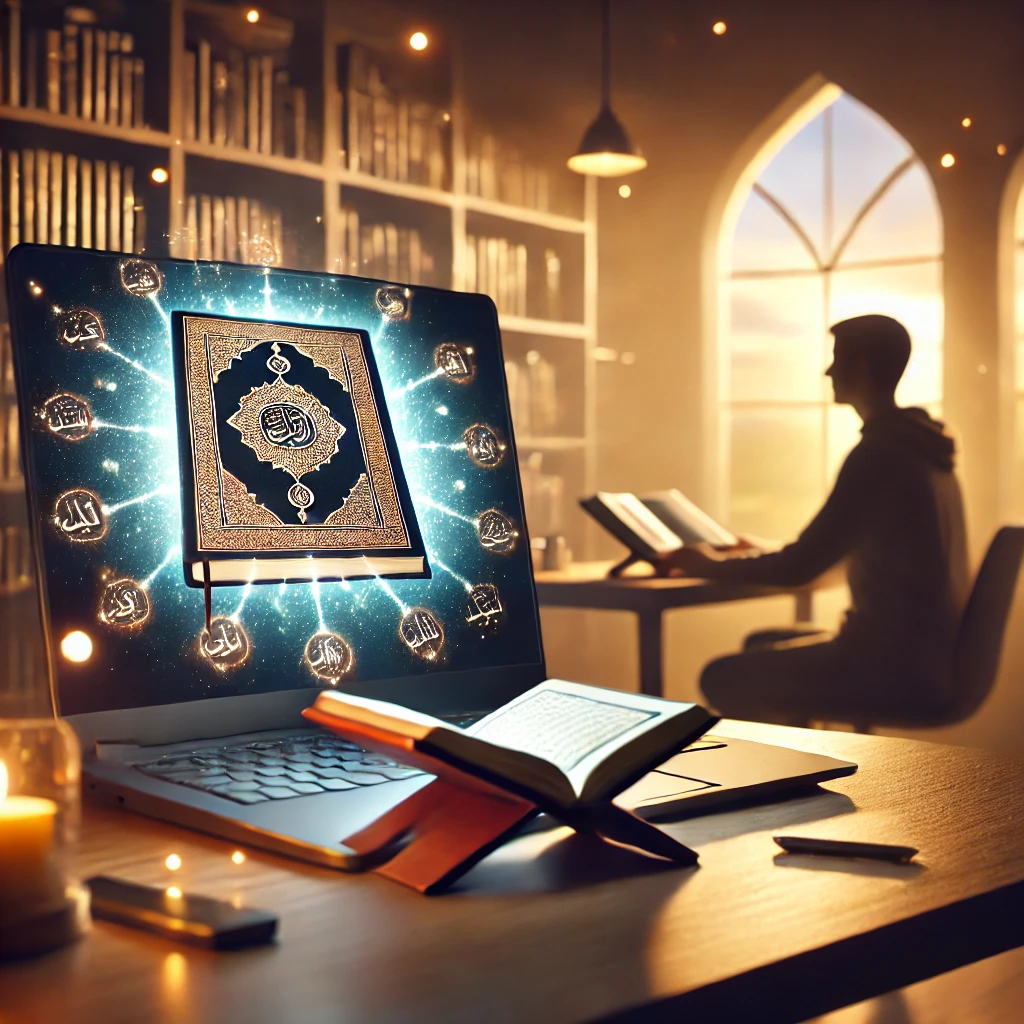 learn quran online free,Online learning,Quran - Unlock the Beauty of the Quran Learn Quran Online Free - IJAAZAH learn quran online free - Unlock the Beauty of the Quran Learn Quran Online Free - IJAAZAH