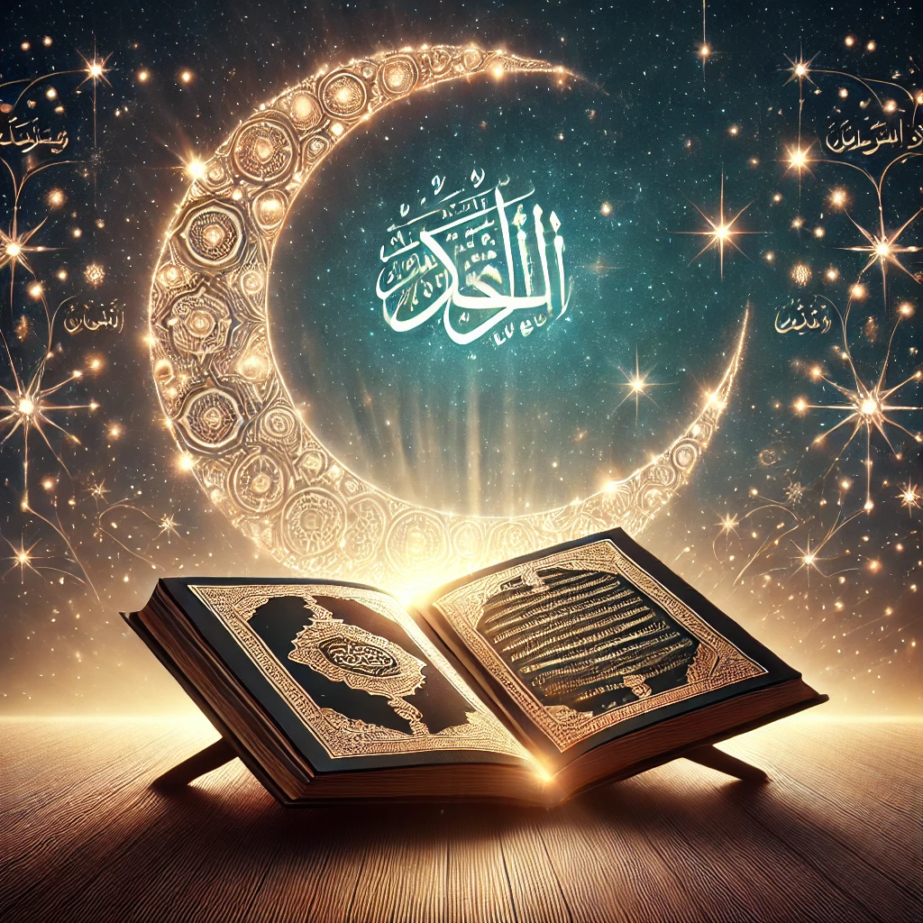 learn quran online free,Online learning,Quran - Unlock the Beauty of the Quran Learn Quran Online Free - IJAAZAH Convenient Learning at Your Pace - learn quran online free