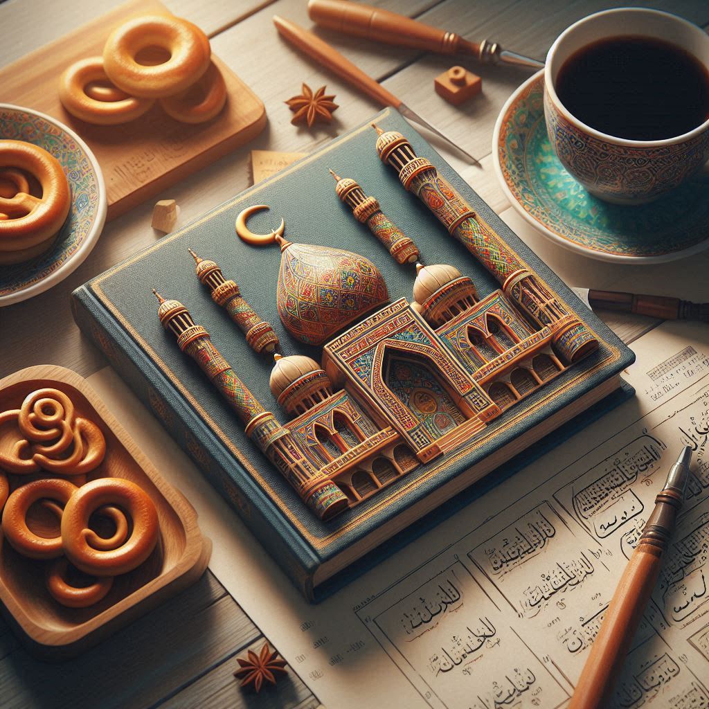 numbers arabic 1 100,Arabic Numbers,Everyday Use - From 1 100: Mastering Arabic Numbers for Everyday Use - IJAAZAH The Basics of Arabic Numbers