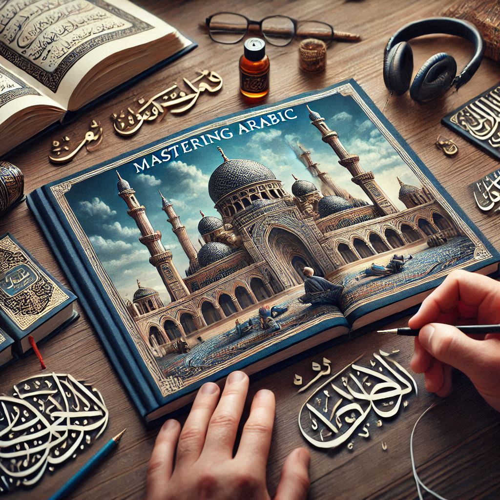 numbers arabic 1 100,Arabic Numbers,Everyday Use - From 1 100: Mastering Arabic Numbers for Everyday Use - IJAAZAH Tips for Faster Learning