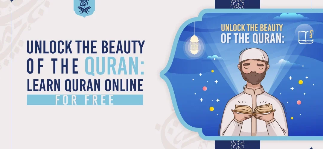 learn quran online free,Online learning,Quran - Unlock the Beauty of the Quran Learn Quran Online Free - IJAAZAH learn quran online free