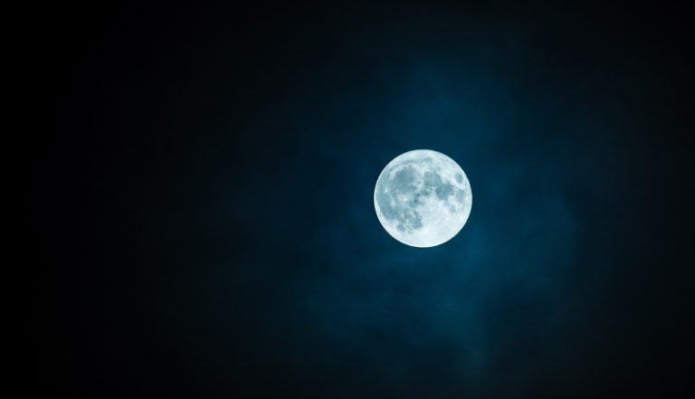 Hijri Year,Islamic Studies Community,New Hijri Year Arrival,Spiritual Renewal,Lunar Calendar - Celebrating the Arrival of the New Hijri Year: Insights and Reflections for the Islamic Studies Community - IJAAZAH Hijri Year : Understanding the Lunar-Based Timekeeping System: