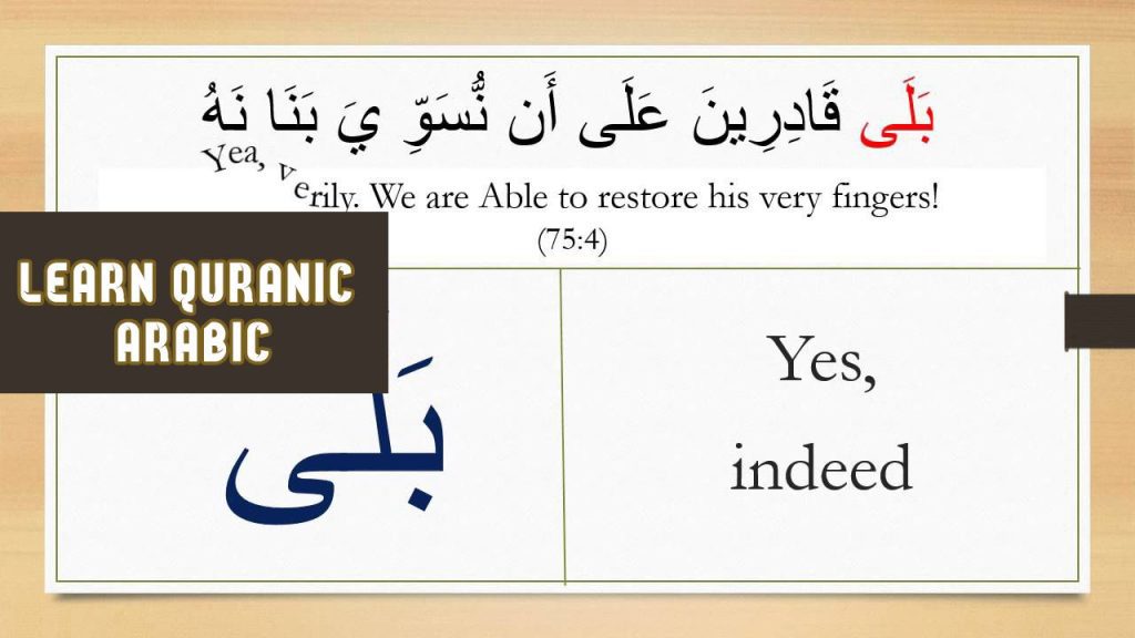 learn quranic arabic,Quranic Arabic,Divine Wisdom,Learn Arabic - Master the Language of the Divine: Learn Quranic Arabic with Ease - IJAAZAH Benefits of Learning Quranic Arabic