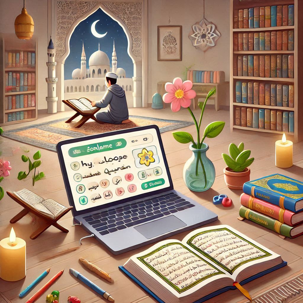 Arabic Reading,Language learning tips,Arabic script complexities - Arabic Reading Unveiled: From Beginner to Advanced in Record Time - IJAAZAH Arabic Reading Unveiled From Beginner to Advanced in Record Time