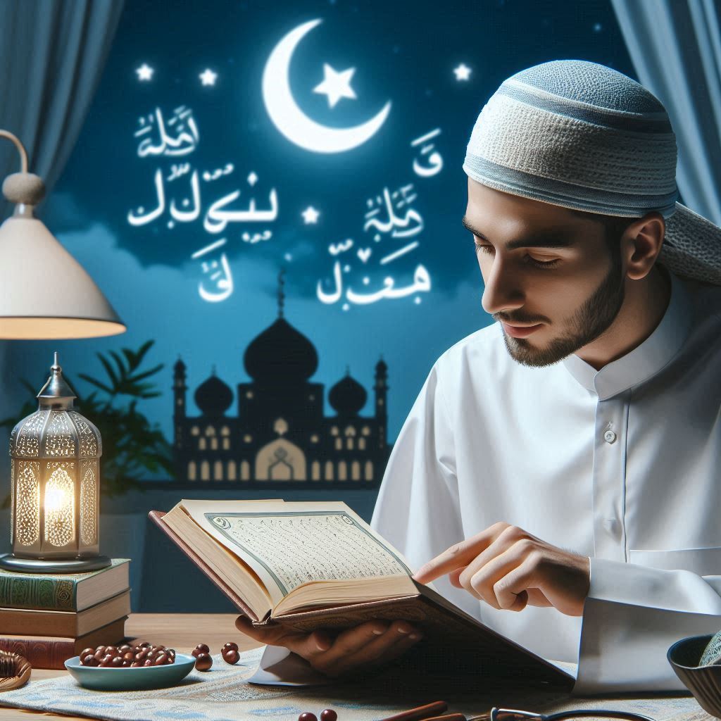 Arabic reading,Language learning,Rapid progress - Arabic Reading Made Easy From Zero to Hero in No Time - IJAAZAH Arabic reading Mastering the Basics