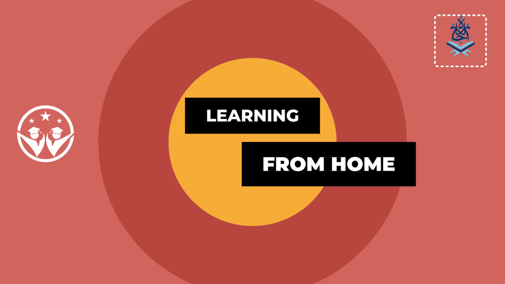 Arabic language,the Arabic Language,Zero to Hero,Ijaazah - Unlocking the Arabic Language: A Journey from Zero to Hero - IJAAZAH Lifelong Learning - Arabic language