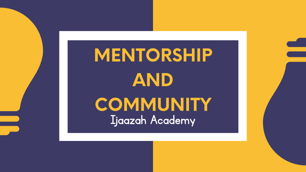 Arabic language,the Arabic Language,Zero to Hero,Ijaazah - Unlocking the Arabic Language: A Journey from Zero to Hero - IJAAZAH Mentorship and Community - Arabic language