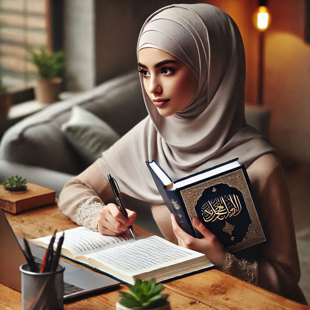 Arabic reading,Language learning,Rapid progress - Arabic Reading Made Easy From Zero to Hero in No Time - IJAAZAH The Power of Practice