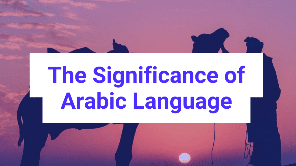 Mastering Arabic,Comprehensive Guide,Reading from Scratch - Mastering Arabic: A Comprehensive Guide to Reading from Scratch - IJAAZAH Embark on a transformative journey to Mastering Arabic reading from scratch with Ijaazah Academy's comprehensive guide. Expert instruction, interactive learning, and cultural insights await. Unlock a world of language, culture, and opportunities.