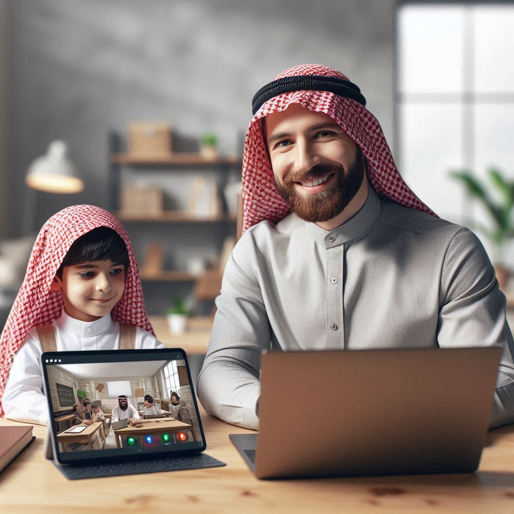 Read Arabic - Breaking Barriers: Learn to Read Arabic with Confidence - IJAAZAH Practical Tips for Mastering Arabic Script