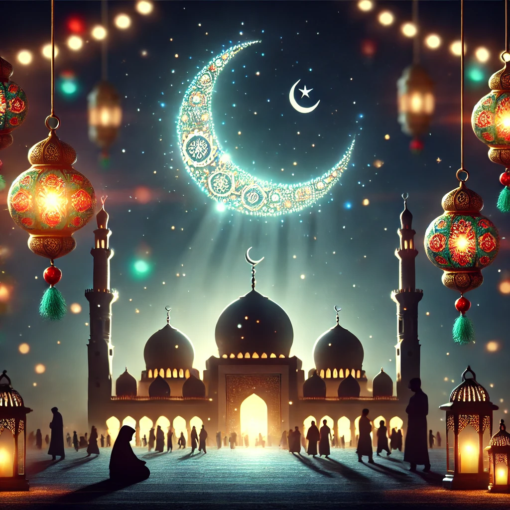 arabic learning,Ijaazah Academy,Arabic,multiple languages - Discover Arabic Learning Excellence with Ijaazah Academy - IJAAZAH Tips for Staying Motivated in Your Arabic Learning Journey