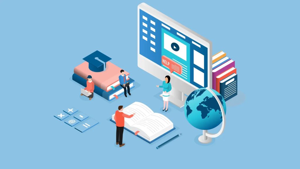 basic arabic,interactive online learning - Mastering Basic Arabic: Ijaazah Academy's Approach - IJAAZAH interactive online learning = Mastering Basic Arabic: Ijaazah Academy's Approach