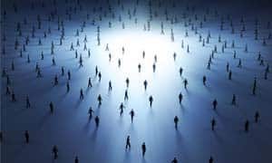 Resurrection in Islam,Afterlife Reflection - Life's Shortness: Your Path to Laser-Focused The Afterlife - The Resurrection in Islam - IJAAZAH The Islamic Belief in Resurrection - Life's Shortness: Your Path to Laser-Focused The Afterlife - The Resurrection in Islam