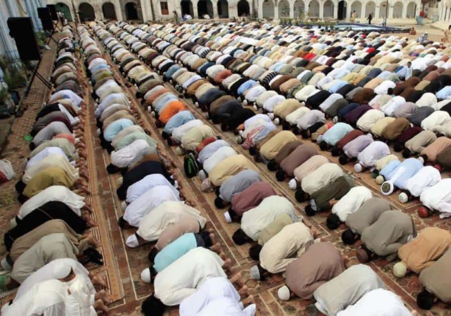 Resurrection in Islam,Afterlife Reflection - Life's Shortness: Your Path to Laser-Focused The Afterlife - The Resurrection in Islam - IJAAZAH Resurrection in Islam: The Belief, Impact on Life, and Afterlife Focus