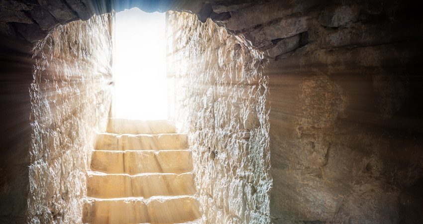 Resurrection in Islam,Afterlife Reflection - Life's Shortness: Your Path to Laser-Focused The Afterlife - The Resurrection in Islam - IJAAZAH Resurrection in Islam - Life's Shortness: Your Path to Laser-Focused The Afterlife - The Resurrection in Islam - IJAAZAH