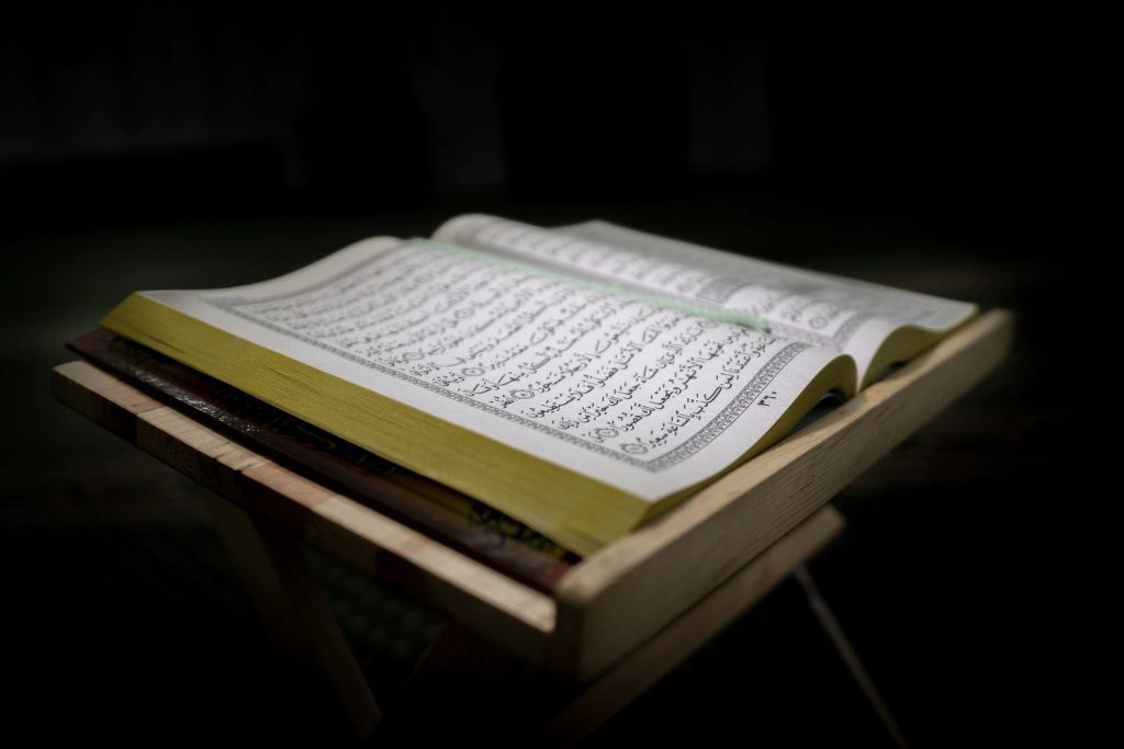 Repentance and Divine Connection,Allah's mercy - Breaking Free from Excuses A Path to True Repentance to Allah and Divine Connection - IJAAZAH Repentance and Divine Connection