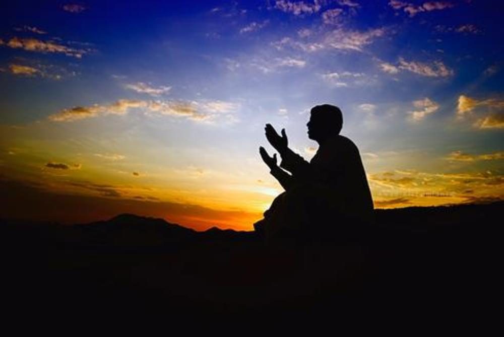 Repentance and Divine Connection,Allah's mercy - Breaking Free from Excuses A Path to True Repentance to Allah and Divine Connection - IJAAZAH Repentance and Divine Connection