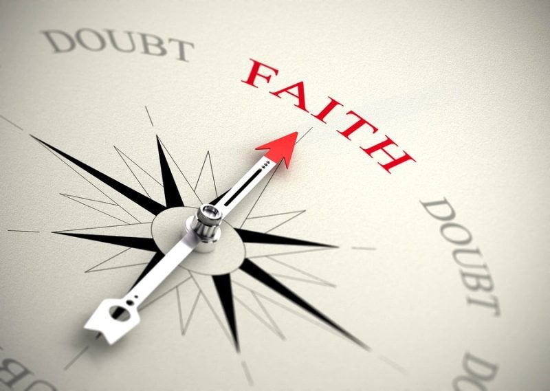 Upright Faith,Internal Desires,beliefs and values - Nurturing Upright Faith: Breaking Internal Desires and Customs for Divine Harmony - IJAAZAH beliefs and values - Upright Faith