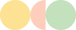- Home Update 01 - IJAAZAH img-circle-01