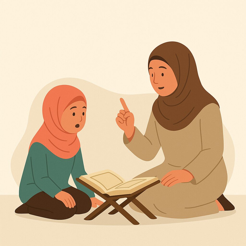 Online Ijaazah Classes,Learn Quran Online,Learn Quran,Quran Online,Quranic Learning - Online Ijaazah Classes USA | Learn Quran Online with Experts - IJAAZAH Online Ijaazah Classes - Online Ijaazah Classes USA | Learn Quran Online with Experts - IJAAZAH