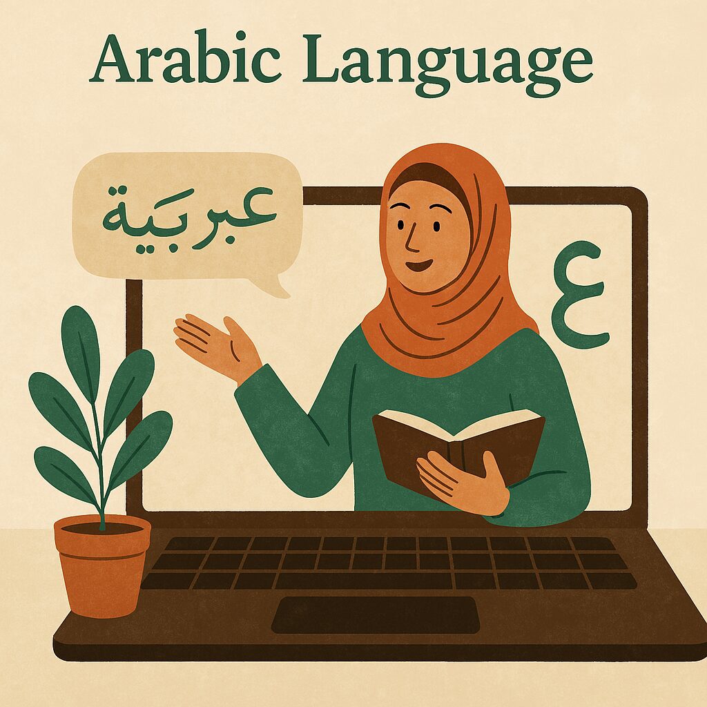 Quranic Proficiency,Quran tutors,Quranic Journey,Detailed Feedback - Elevate Your Quranic Proficiency with 'Test Me Service' | Ijaazah Academy - IJAAZAH Quranic Proficiency - Start Your Journey Today