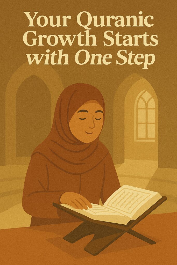 Quranic potential,Memorization assessment,Recitation evaluation - Unlock Your Quranic Potential: 'Test Me Service' by Ijaazah Academy" - IJAAZAH Memorization Assessment