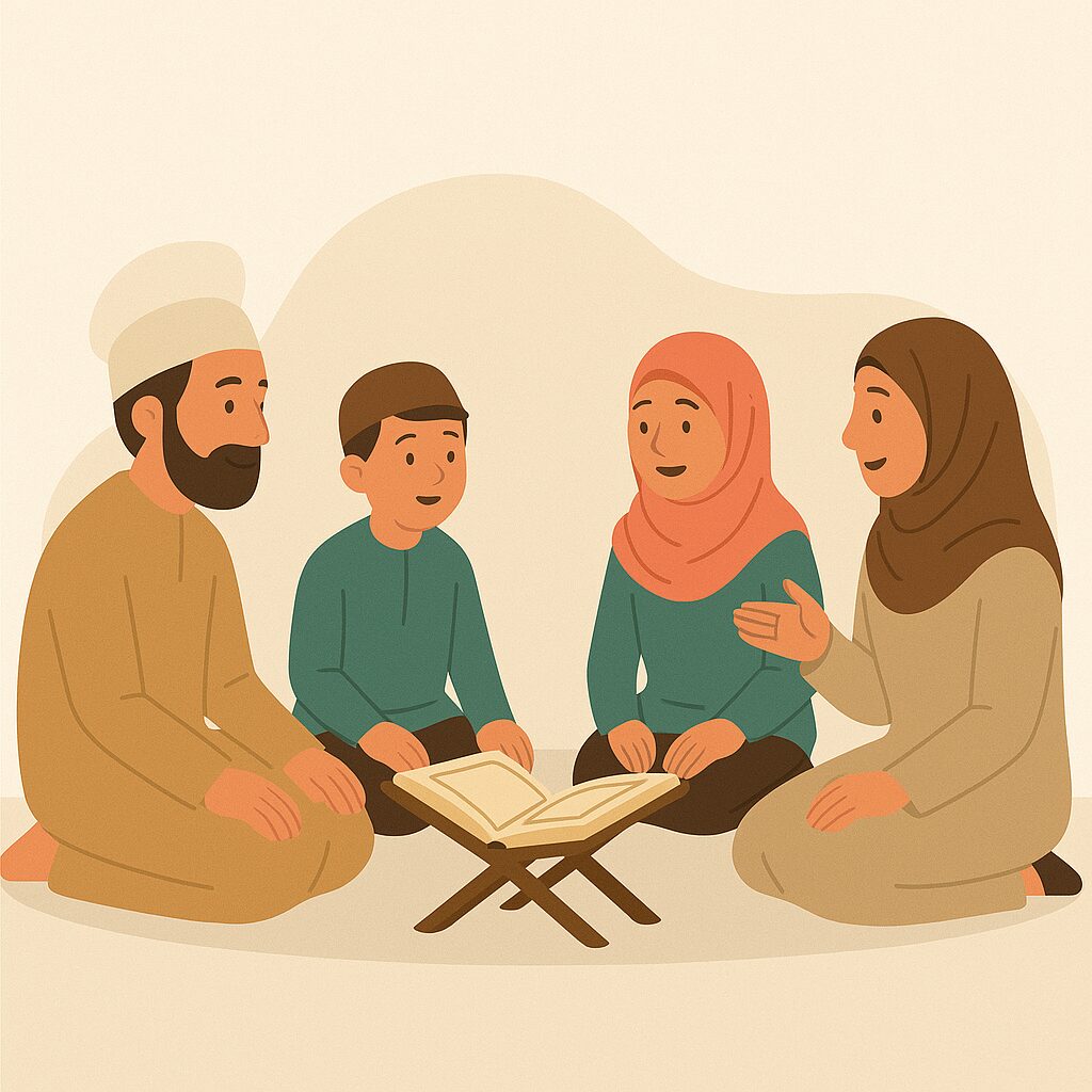 Online Ijaazah Classes,Learn Quran Online,Learn Quran,Quran Online,Quranic Learning - Online Ijaazah Classes USA | Learn Quran Online with Experts - IJAAZAH Quran Teachers and Aspiring Instructors