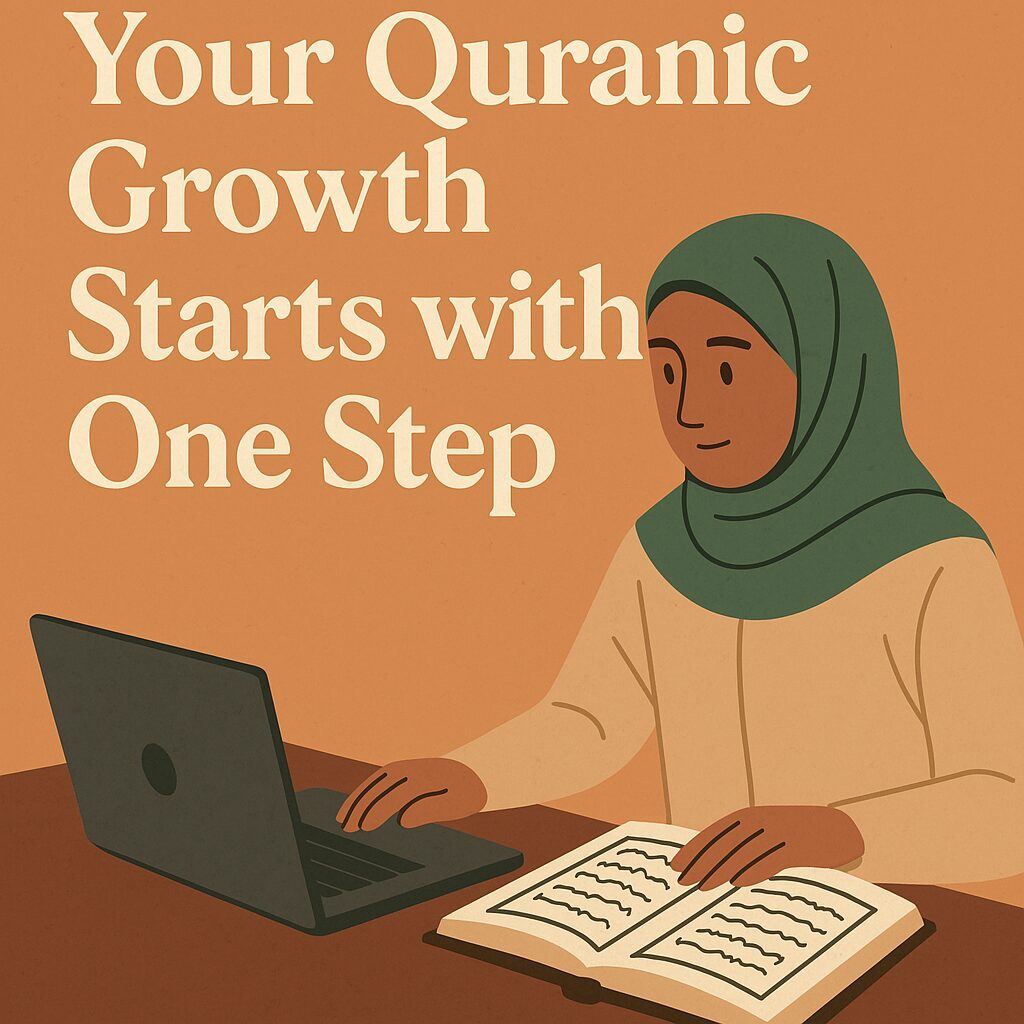 Quranic potential,Memorization assessment,Recitation evaluation - Unlock Your Quranic Potential: 'Test Me Service' by Ijaazah Academy" - IJAAZAH Text Assessment Classical Quranic Texts