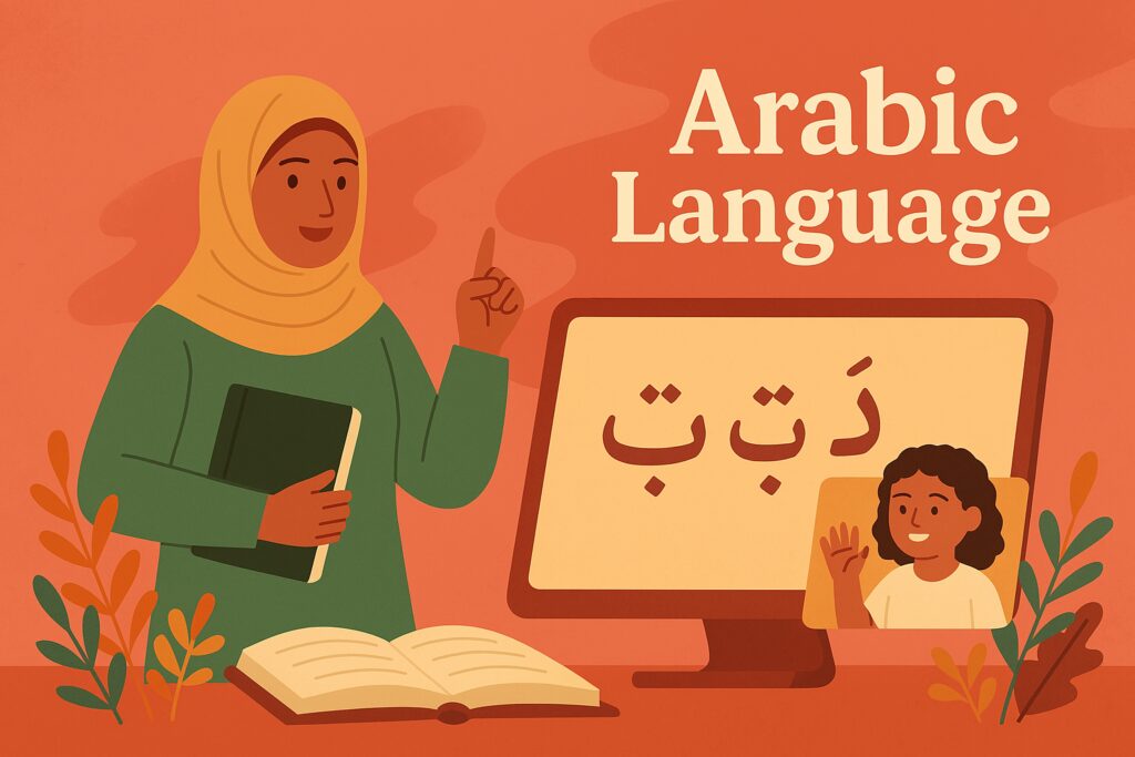 Quranic Proficiency,Quran tutors,Quranic Journey,Detailed Feedback - Elevate Your Quranic Proficiency with 'Test Me Service' | Ijaazah Academy - IJAAZAH Who Can Benefit from the “Test Me” Service