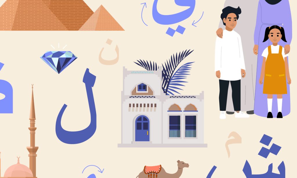 Read Arabic Script,Course,Arabic Reading Code - Cracking the Arabic Reading Code: A Comprehensive Course - IJAAZAH Cracking the Arabic Reading Code: A Comprehensive Course