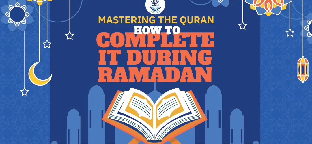 how to complete quran in ramadan,Quran Journey - How to complete Quran in Ramadan: Ijaazah Ultimate Guide - IJAAZAH How to complete Quran in Ramadan Ijaazah Ultimate Guide