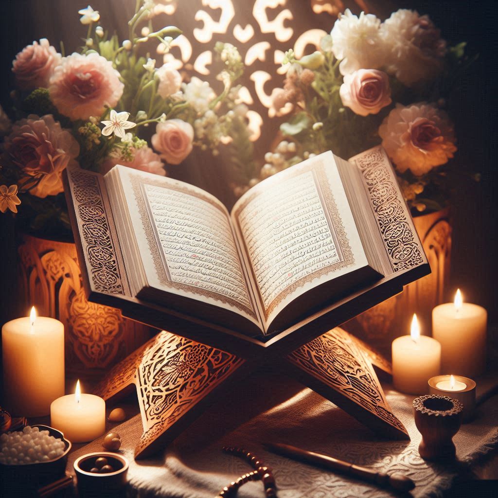 Teaching the Quran,autistic children,autistic,autistic child - Teaching the Quran to autistic children - IJAAZAH Teaching the Quran - Ijaazah Academy